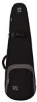TKL Vectra IPX Double Electric Bass Soft Case